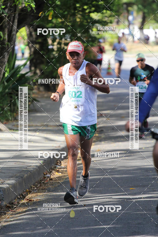 Buy your photos of the eventXII CICORRE / XXXVI Corrida dos Sinos - Parque da Jaqueira - Recife on Fotop