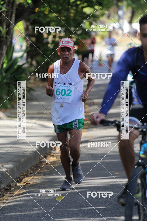 Buy your photos of the eventXII CICORRE / XXXVI Corrida dos Sinos - Parque da Jaqueira - Recife on Fotop