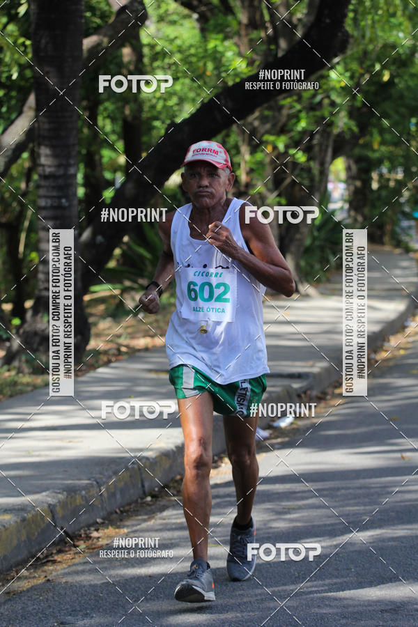 Buy your photos of the eventXII CICORRE / XXXVI Corrida dos Sinos - Parque da Jaqueira - Recife on Fotop