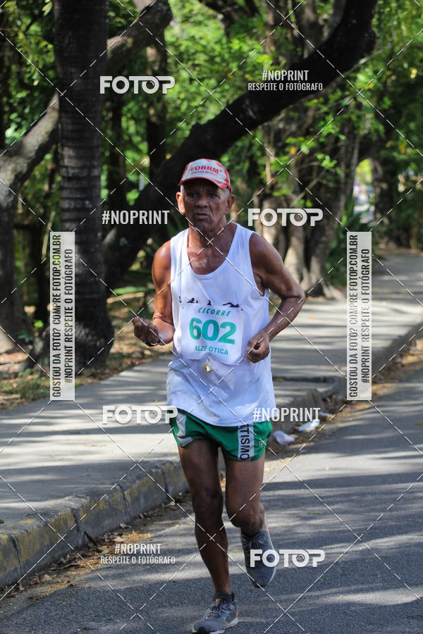 Buy your photos of the eventXII CICORRE / XXXVI Corrida dos Sinos - Parque da Jaqueira - Recife on Fotop