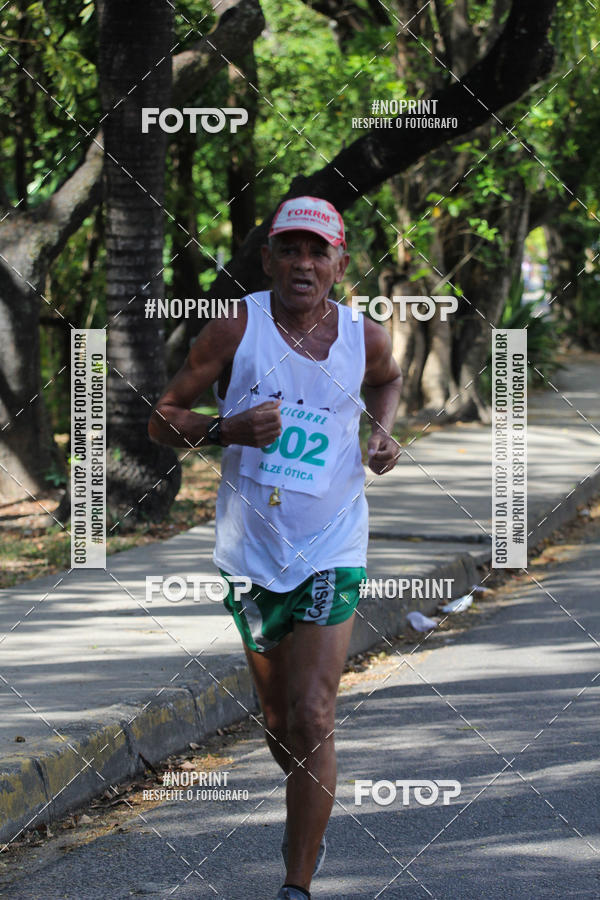 Buy your photos of the eventXII CICORRE / XXXVI Corrida dos Sinos - Parque da Jaqueira - Recife on Fotop