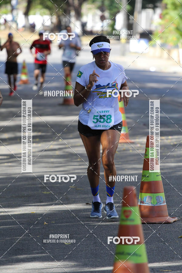 Buy your photos of the eventXII CICORRE / XXXVI Corrida dos Sinos - Parque da Jaqueira - Recife on Fotop