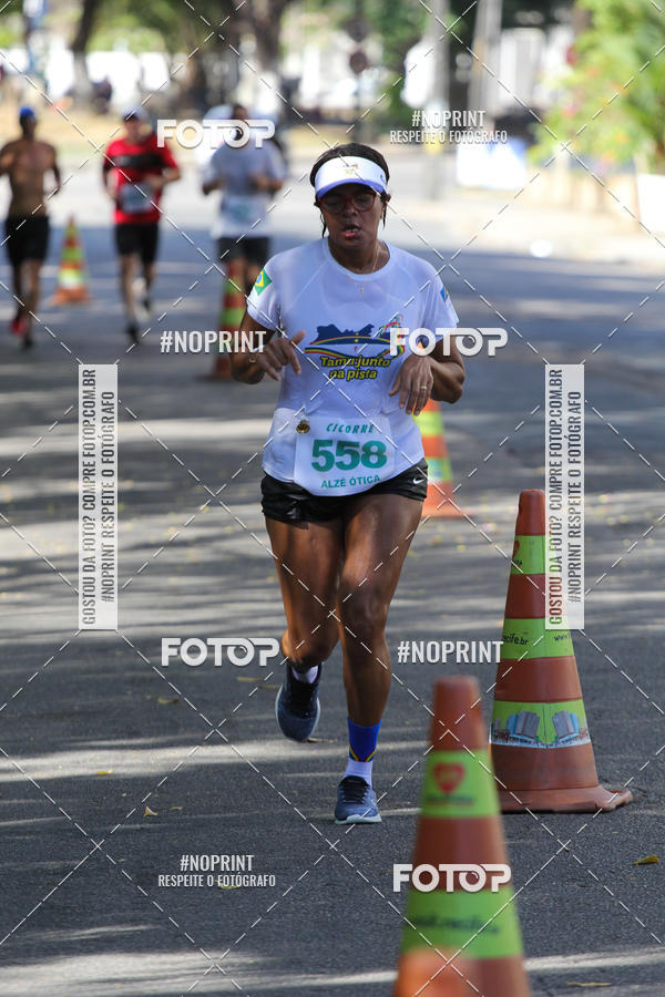 Buy your photos of the eventXII CICORRE / XXXVI Corrida dos Sinos - Parque da Jaqueira - Recife on Fotop