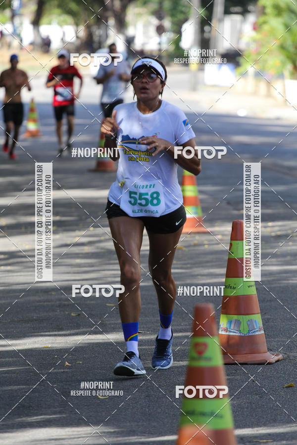 Buy your photos of the eventXII CICORRE / XXXVI Corrida dos Sinos - Parque da Jaqueira - Recife on Fotop