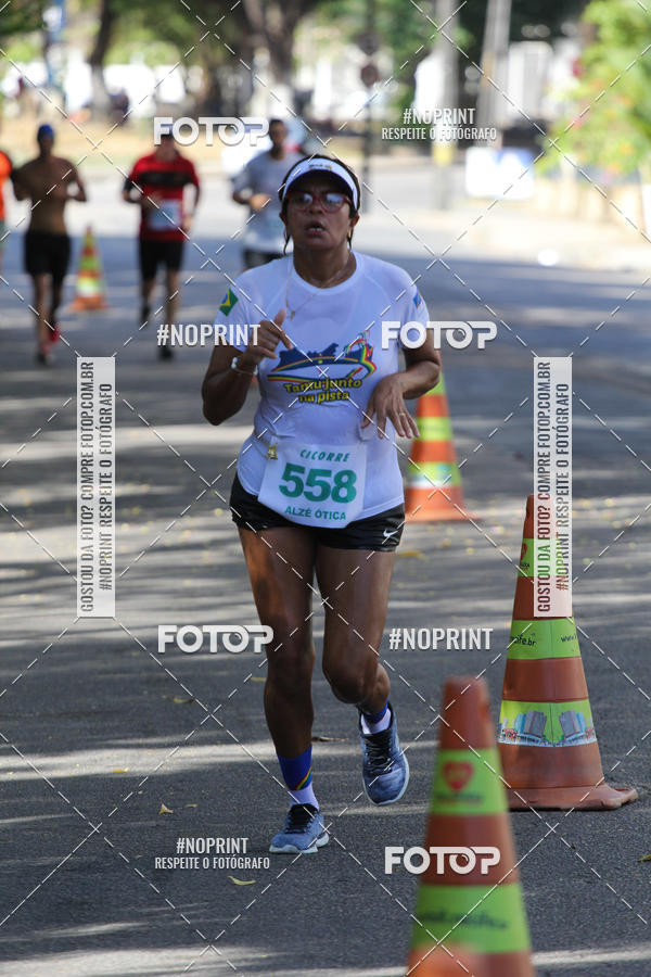 Buy your photos of the eventXII CICORRE / XXXVI Corrida dos Sinos - Parque da Jaqueira - Recife on Fotop