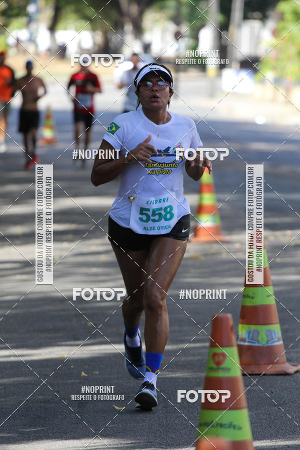 Buy your photos of the eventXII CICORRE / XXXVI Corrida dos Sinos - Parque da Jaqueira - Recife on Fotop