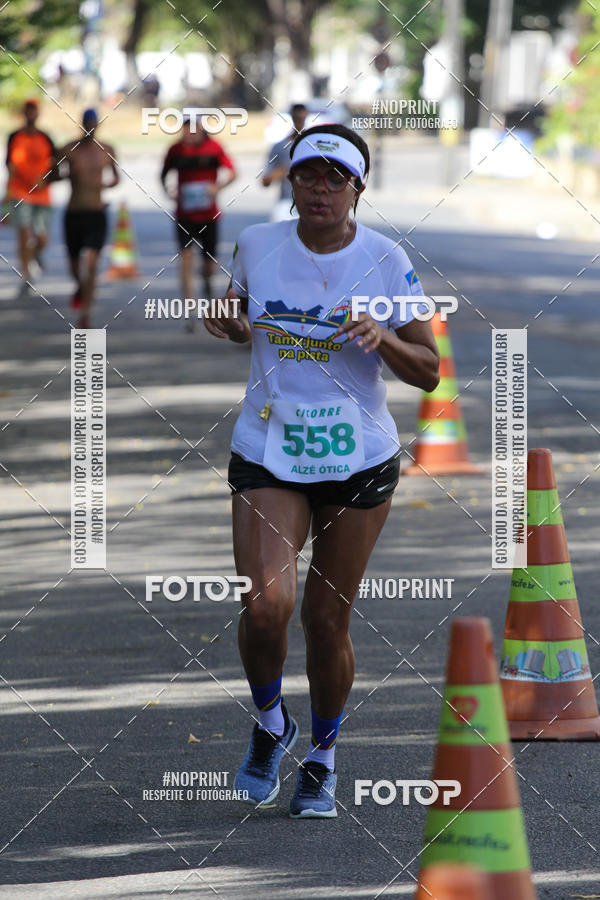 Buy your photos of the eventXII CICORRE / XXXVI Corrida dos Sinos - Parque da Jaqueira - Recife on Fotop