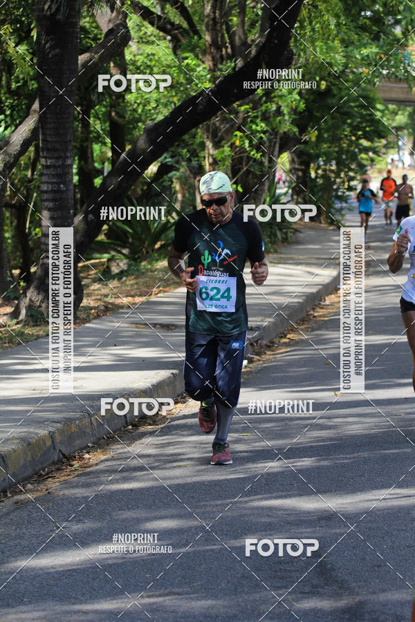 Buy your photos of the eventXII CICORRE / XXXVI Corrida dos Sinos - Parque da Jaqueira - Recife on Fotop