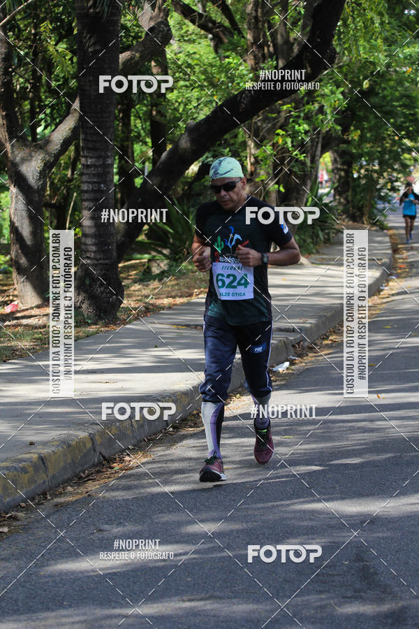 Buy your photos of the eventXII CICORRE / XXXVI Corrida dos Sinos - Parque da Jaqueira - Recife on Fotop