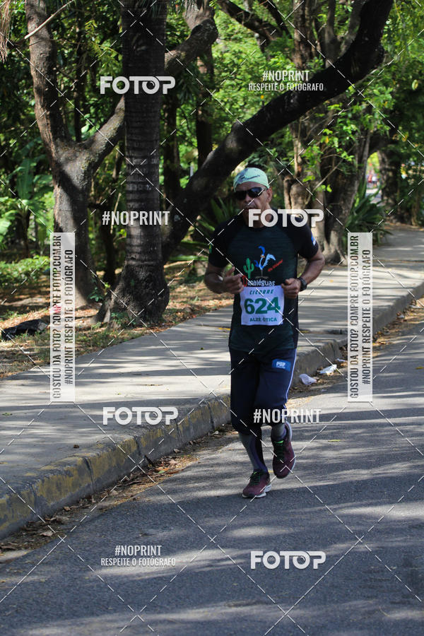 Buy your photos of the eventXII CICORRE / XXXVI Corrida dos Sinos - Parque da Jaqueira - Recife on Fotop