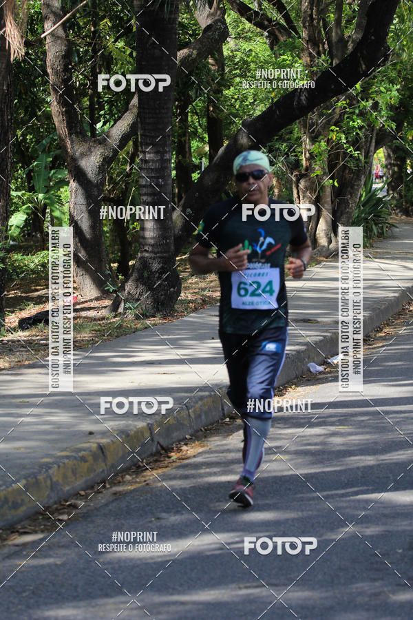 Buy your photos of the eventXII CICORRE / XXXVI Corrida dos Sinos - Parque da Jaqueira - Recife on Fotop