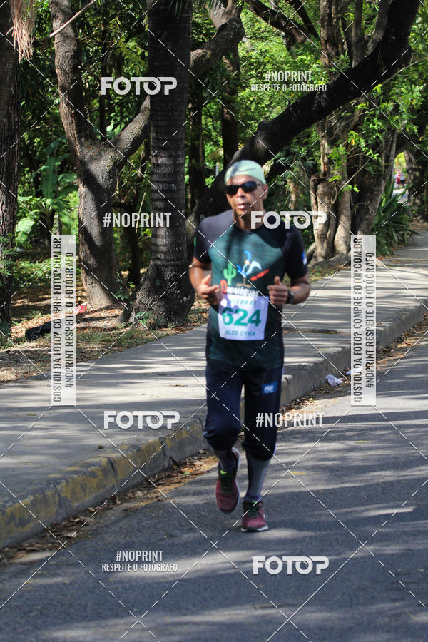 Buy your photos of the eventXII CICORRE / XXXVI Corrida dos Sinos - Parque da Jaqueira - Recife on Fotop