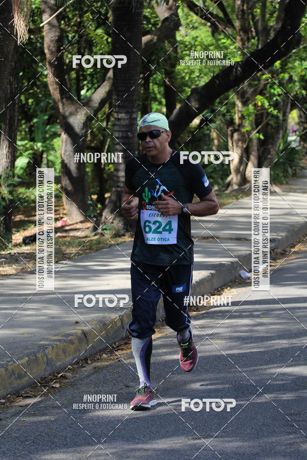 Buy your photos of the eventXII CICORRE / XXXVI Corrida dos Sinos - Parque da Jaqueira - Recife on Fotop