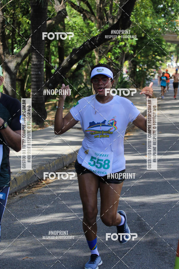 Buy your photos of the eventXII CICORRE / XXXVI Corrida dos Sinos - Parque da Jaqueira - Recife on Fotop