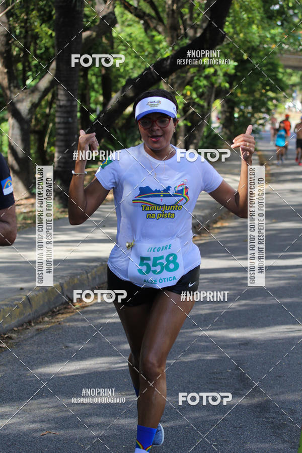 Buy your photos of the eventXII CICORRE / XXXVI Corrida dos Sinos - Parque da Jaqueira - Recife on Fotop