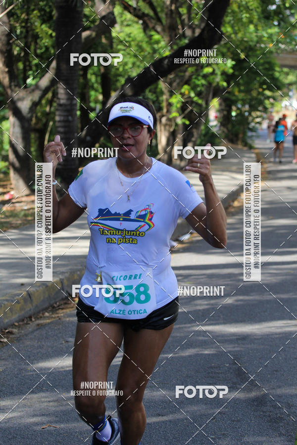 Buy your photos of the eventXII CICORRE / XXXVI Corrida dos Sinos - Parque da Jaqueira - Recife on Fotop