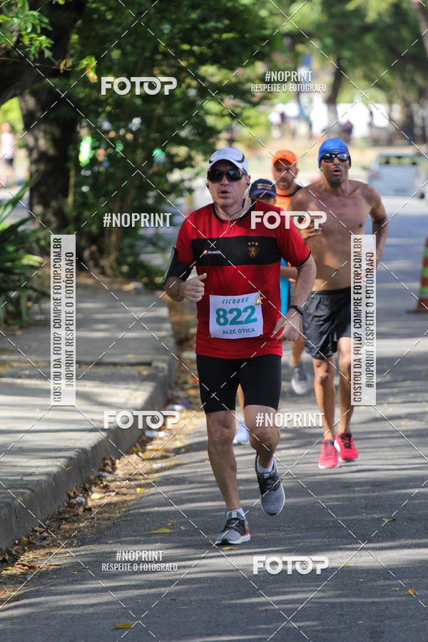 Buy your photos of the eventXII CICORRE / XXXVI Corrida dos Sinos - Parque da Jaqueira - Recife on Fotop