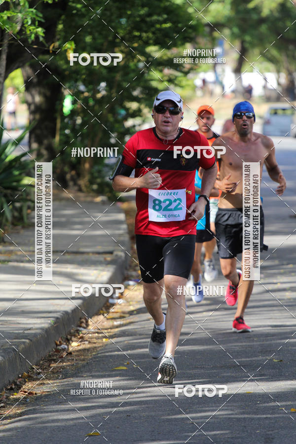 Buy your photos of the eventXII CICORRE / XXXVI Corrida dos Sinos - Parque da Jaqueira - Recife on Fotop