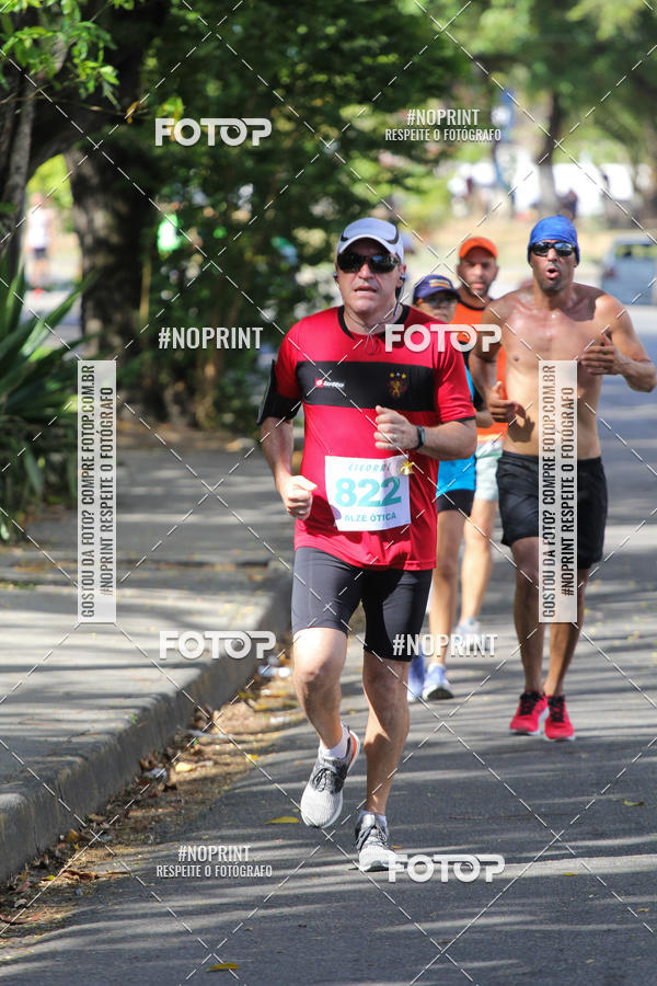 Buy your photos of the eventXII CICORRE / XXXVI Corrida dos Sinos - Parque da Jaqueira - Recife on Fotop