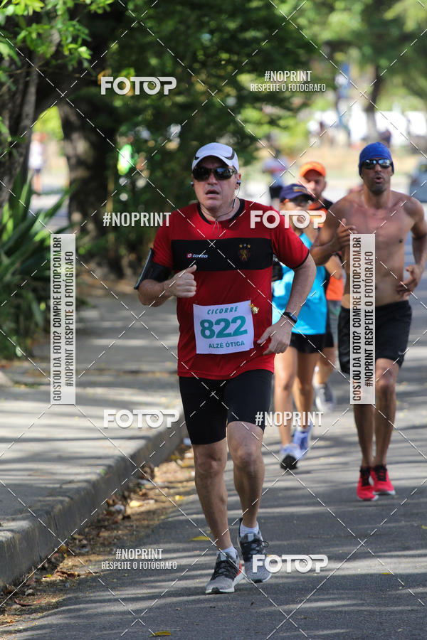 Buy your photos of the eventXII CICORRE / XXXVI Corrida dos Sinos - Parque da Jaqueira - Recife on Fotop