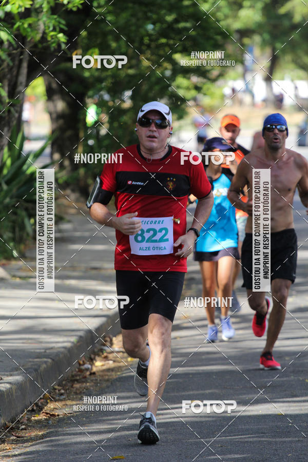 Buy your photos of the eventXII CICORRE / XXXVI Corrida dos Sinos - Parque da Jaqueira - Recife on Fotop