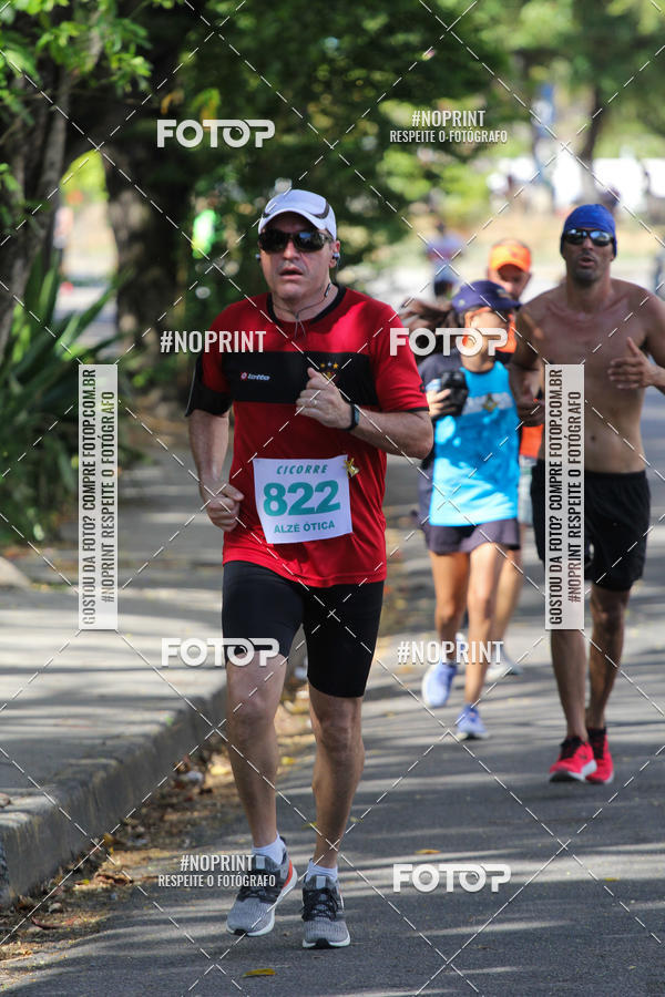Buy your photos of the eventXII CICORRE / XXXVI Corrida dos Sinos - Parque da Jaqueira - Recife on Fotop