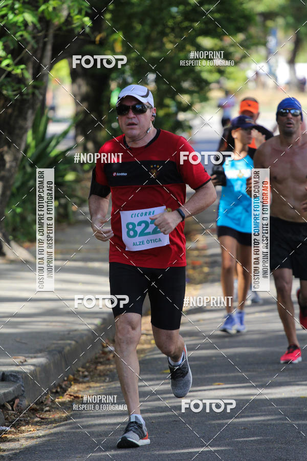 Buy your photos of the eventXII CICORRE / XXXVI Corrida dos Sinos - Parque da Jaqueira - Recife on Fotop