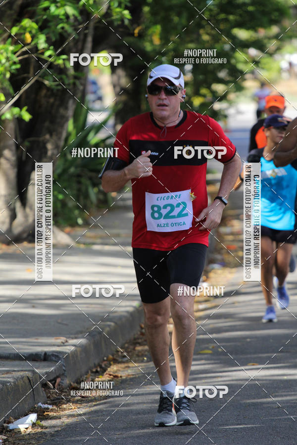 Buy your photos of the eventXII CICORRE / XXXVI Corrida dos Sinos - Parque da Jaqueira - Recife on Fotop