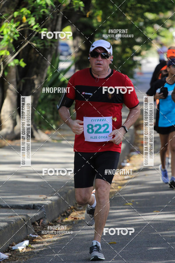 Buy your photos of the eventXII CICORRE / XXXVI Corrida dos Sinos - Parque da Jaqueira - Recife on Fotop