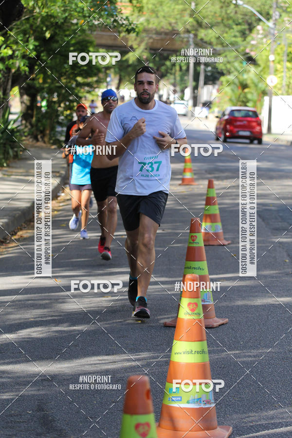 Buy your photos of the eventXII CICORRE / XXXVI Corrida dos Sinos - Parque da Jaqueira - Recife on Fotop