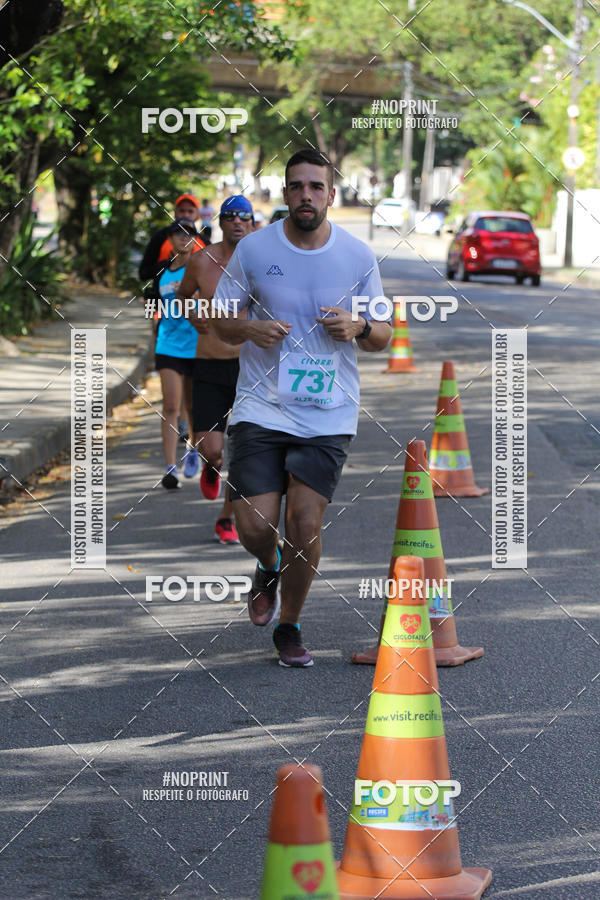 Buy your photos of the eventXII CICORRE / XXXVI Corrida dos Sinos - Parque da Jaqueira - Recife on Fotop