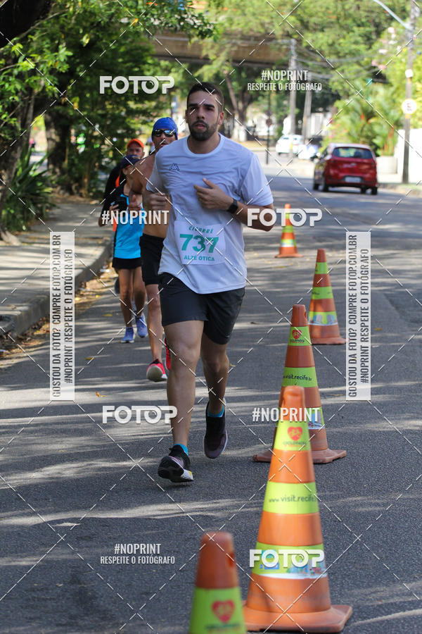 Buy your photos of the eventXII CICORRE / XXXVI Corrida dos Sinos - Parque da Jaqueira - Recife on Fotop