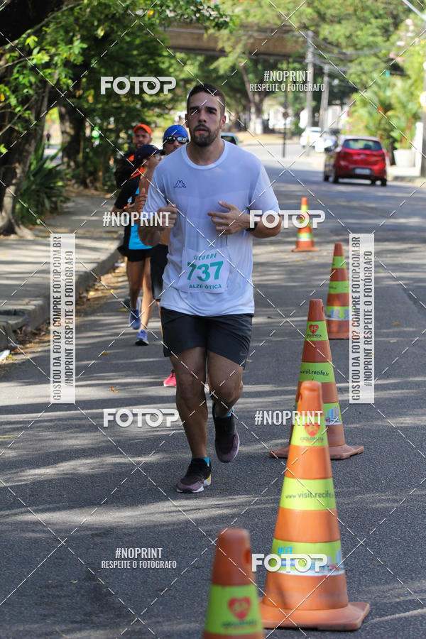 Buy your photos of the eventXII CICORRE / XXXVI Corrida dos Sinos - Parque da Jaqueira - Recife on Fotop