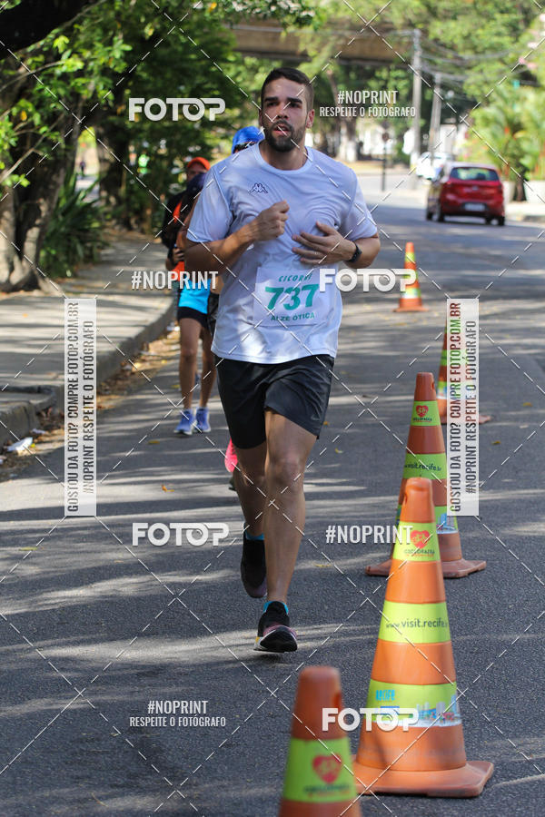 Buy your photos of the eventXII CICORRE / XXXVI Corrida dos Sinos - Parque da Jaqueira - Recife on Fotop