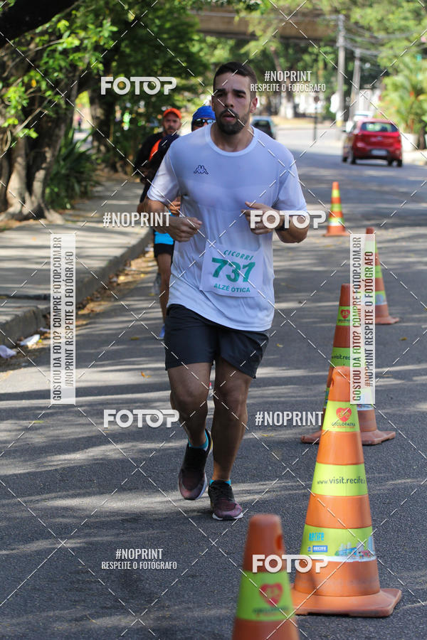 Buy your photos of the eventXII CICORRE / XXXVI Corrida dos Sinos - Parque da Jaqueira - Recife on Fotop