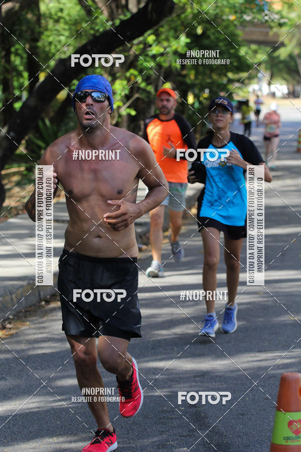 Buy your photos of the eventXII CICORRE / XXXVI Corrida dos Sinos - Parque da Jaqueira - Recife on Fotop