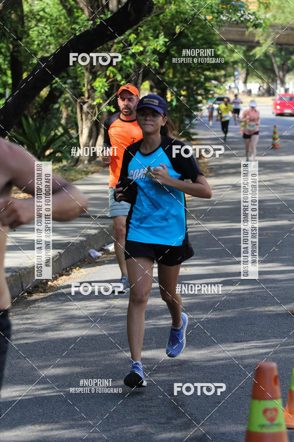 Buy your photos of the eventXII CICORRE / XXXVI Corrida dos Sinos - Parque da Jaqueira - Recife on Fotop