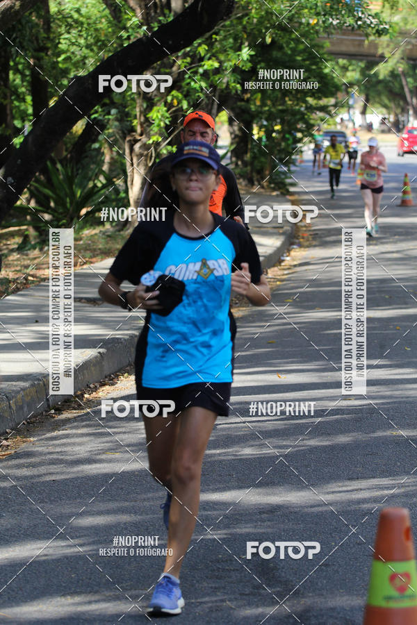 Buy your photos of the eventXII CICORRE / XXXVI Corrida dos Sinos - Parque da Jaqueira - Recife on Fotop