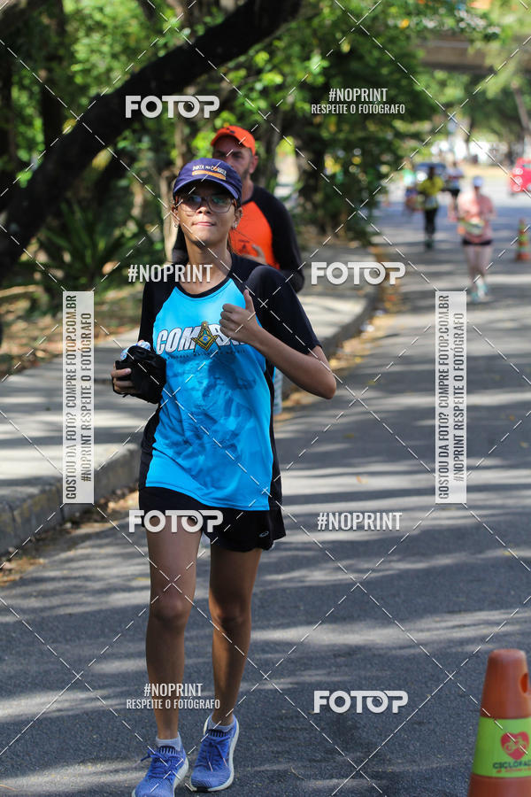 Buy your photos of the eventXII CICORRE / XXXVI Corrida dos Sinos - Parque da Jaqueira - Recife on Fotop
