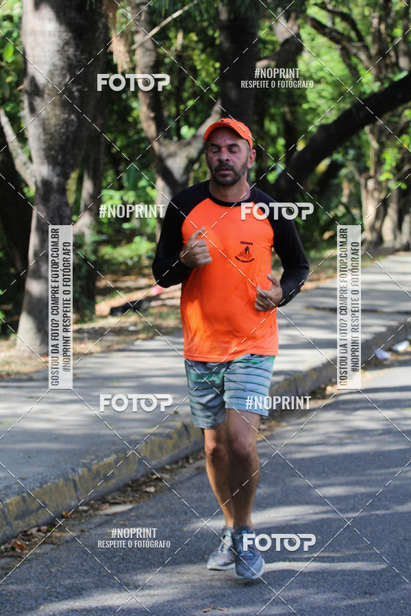 Buy your photos of the eventXII CICORRE / XXXVI Corrida dos Sinos - Parque da Jaqueira - Recife on Fotop