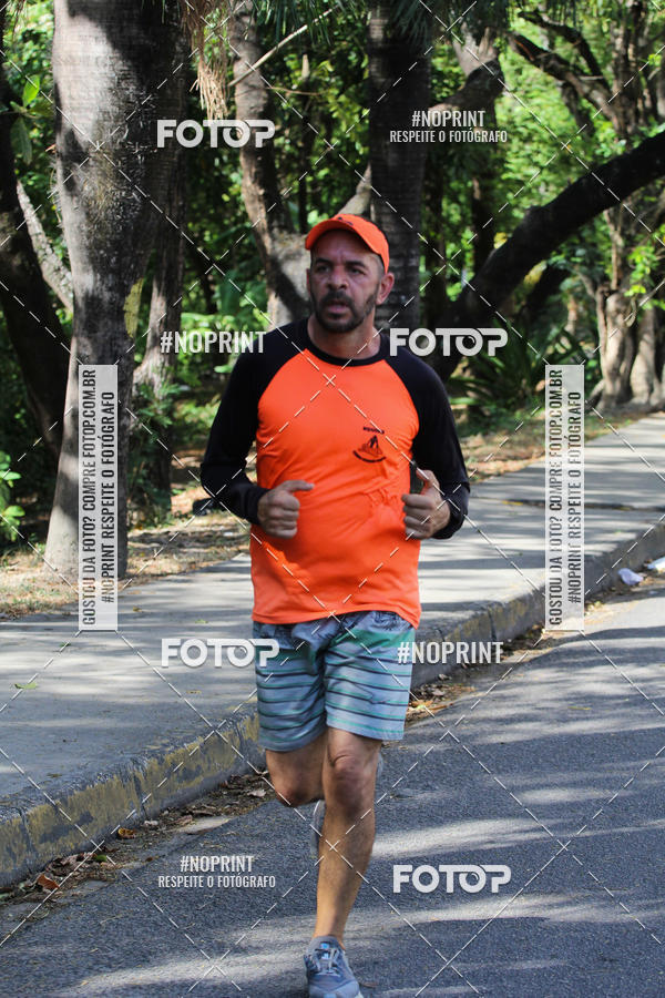Buy your photos of the eventXII CICORRE / XXXVI Corrida dos Sinos - Parque da Jaqueira - Recife on Fotop