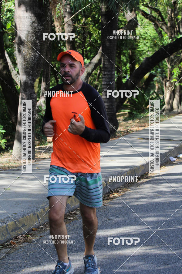 Buy your photos of the eventXII CICORRE / XXXVI Corrida dos Sinos - Parque da Jaqueira - Recife on Fotop