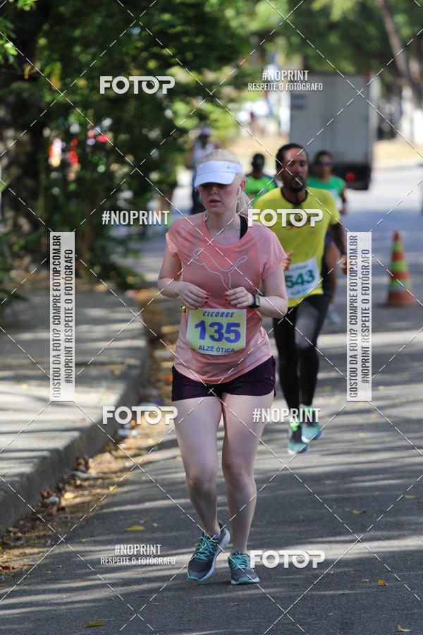 Buy your photos of the eventXII CICORRE / XXXVI Corrida dos Sinos - Parque da Jaqueira - Recife on Fotop
