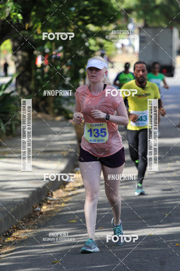 Buy your photos of the eventXII CICORRE / XXXVI Corrida dos Sinos - Parque da Jaqueira - Recife on Fotop