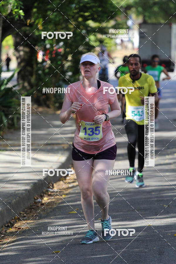 Buy your photos of the eventXII CICORRE / XXXVI Corrida dos Sinos - Parque da Jaqueira - Recife on Fotop