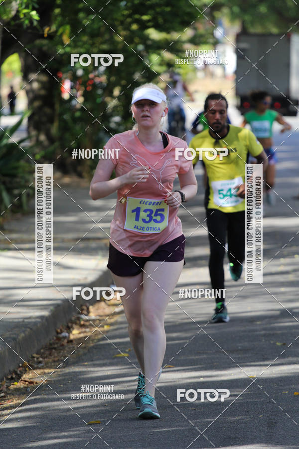 Buy your photos of the eventXII CICORRE / XXXVI Corrida dos Sinos - Parque da Jaqueira - Recife on Fotop