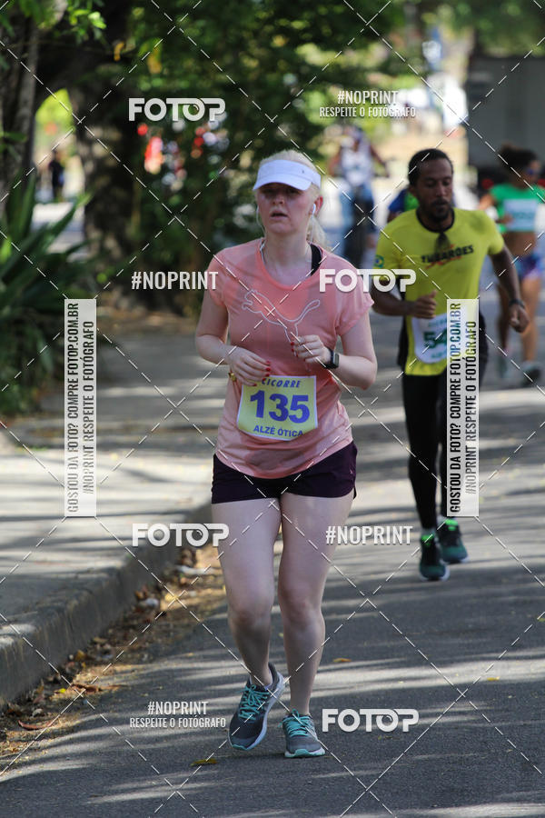 Buy your photos of the eventXII CICORRE / XXXVI Corrida dos Sinos - Parque da Jaqueira - Recife on Fotop