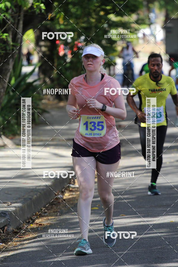 Buy your photos of the eventXII CICORRE / XXXVI Corrida dos Sinos - Parque da Jaqueira - Recife on Fotop