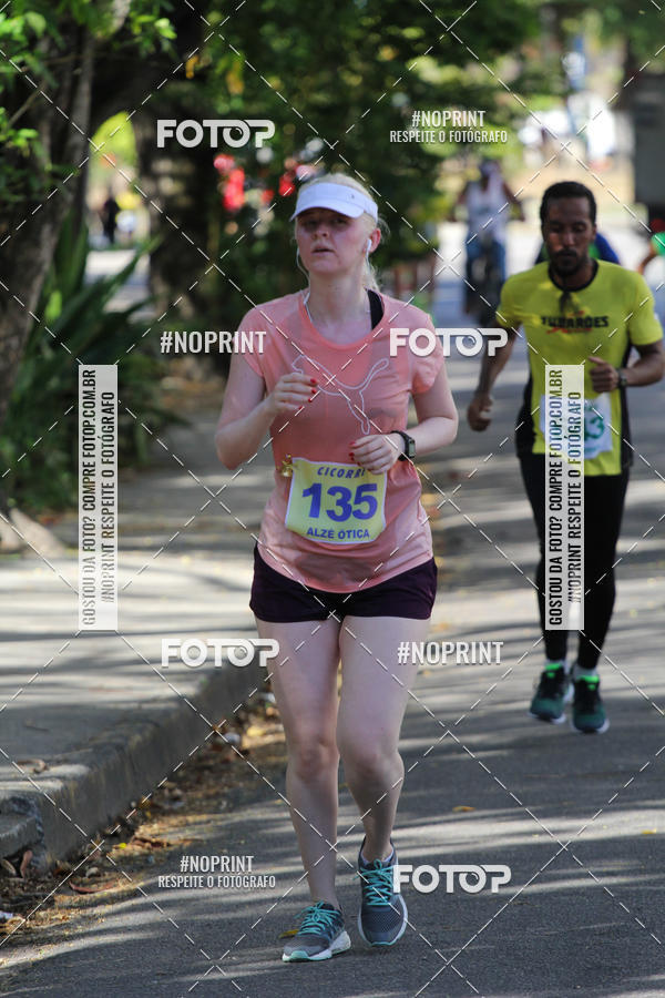 Buy your photos of the eventXII CICORRE / XXXVI Corrida dos Sinos - Parque da Jaqueira - Recife on Fotop