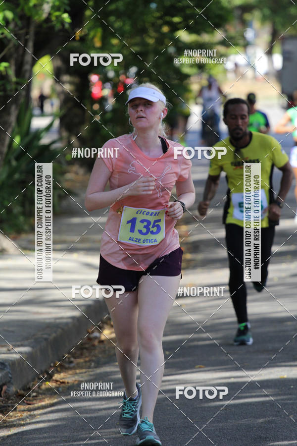 Buy your photos of the eventXII CICORRE / XXXVI Corrida dos Sinos - Parque da Jaqueira - Recife on Fotop